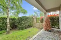 83 22888 WINDSOR COURT - thumbnail 23