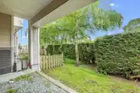 83 22888 WINDSOR COURT - thumbnail 24