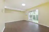 83 22888 WINDSOR COURT - thumbnail 25