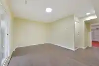 83 22888 WINDSOR COURT - thumbnail 26