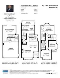 83 22888 WINDSOR COURT - thumbnail 28