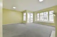 83 22888 WINDSOR COURT - thumbnail 4