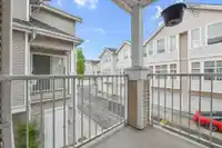 83 22888 WINDSOR COURT - thumbnail 5