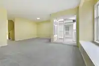 83 22888 WINDSOR COURT - thumbnail 6
