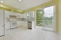 83 22888 WINDSOR COURT - thumbnail 7