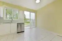 83 22888 WINDSOR COURT - thumbnail 9