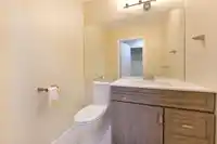 83 22888 WINDSOR COURT - thumbnail 10