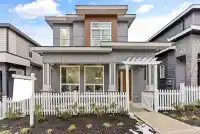21030 72 AVENUE - thumbnail 1