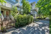 138 7388 MACPHERSON AVENUE - thumbnail 1