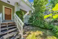 138 7388 MACPHERSON AVENUE - thumbnail 2