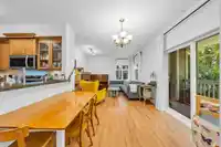 138 7388 MACPHERSON AVENUE - thumbnail 11