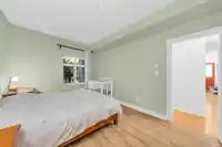 138 7388 MACPHERSON AVENUE - thumbnail 15