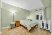 138 7388 MACPHERSON AVENUE - thumbnail 16
