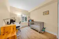 138 7388 MACPHERSON AVENUE - thumbnail 17