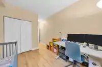 138 7388 MACPHERSON AVENUE - thumbnail 18