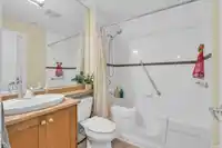 138 7388 MACPHERSON AVENUE - thumbnail 19