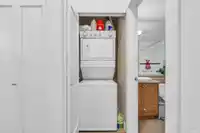 138 7388 MACPHERSON AVENUE - thumbnail 20