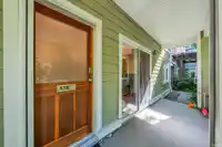 138 7388 MACPHERSON AVENUE - thumbnail 3