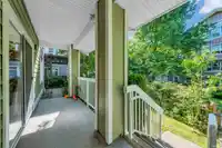 138 7388 MACPHERSON AVENUE - thumbnail 21