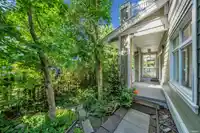138 7388 MACPHERSON AVENUE - thumbnail 22