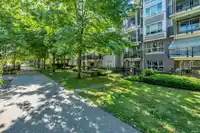 138 7388 MACPHERSON AVENUE - thumbnail 23