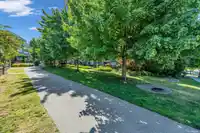 138 7388 MACPHERSON AVENUE - thumbnail 25