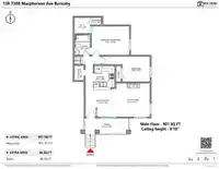 138 7388 MACPHERSON AVENUE - thumbnail 26