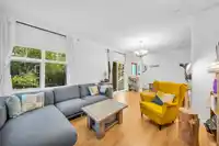 138 7388 MACPHERSON AVENUE - thumbnail 4