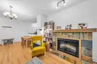 138 7388 MACPHERSON AVENUE - thumbnail 5