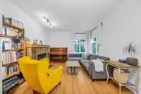 138 7388 MACPHERSON AVENUE - thumbnail 6