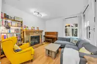 138 7388 MACPHERSON AVENUE - thumbnail 7