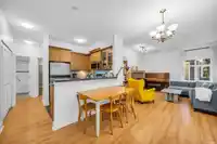 138 7388 MACPHERSON AVENUE - thumbnail 8