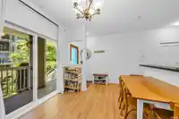 138 7388 MACPHERSON AVENUE - thumbnail 9
