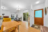 138 7388 MACPHERSON AVENUE - thumbnail 10