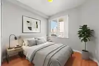 1205 5189 GASTON STREET - thumbnail 17