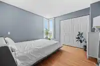1205 5189 GASTON STREET - thumbnail 19