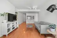 1205 5189 GASTON STREET - thumbnail 10
