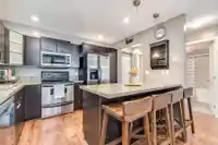 114 5438 198 STREET - thumbnail 1