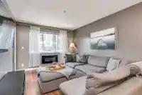 114 5438 198 STREET - thumbnail 2