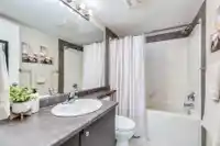 114 5438 198 STREET - thumbnail 16