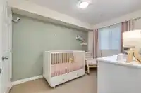 114 5438 198 STREET - thumbnail 17
