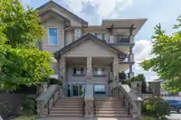 114 5438 198 STREET - thumbnail 20
