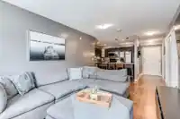 114 5438 198 STREET - thumbnail 3