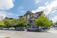114 5438 198 STREET - thumbnail 21