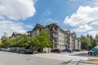 114 5438 198 STREET - thumbnail 22