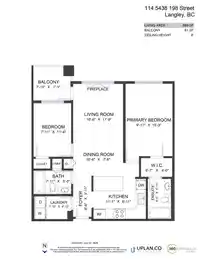 114 5438 198 STREET - thumbnail 23