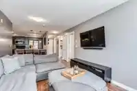 114 5438 198 STREET - thumbnail 4