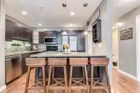 114 5438 198 STREET - thumbnail 5