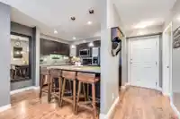 114 5438 198 STREET - thumbnail 6