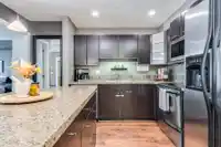 114 5438 198 STREET - thumbnail 8